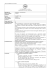 Linguistica e comunicazione - Dipartimento di Scienze Umanistiche