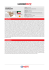 Kuwait - Lookout News