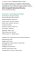 La porta d`oro di Mitchell Leisen (1941) Interpreti e personaggi