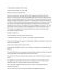 1^ MERCATINO DEL LIBRO DI TESTO USATO. Lunedì 5 Settembre