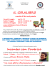 IL GIRALIBRO Incontro con l`autrice