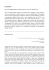 Scarica in formato pdf