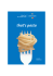 that`s pasta - Eprcomunicazione