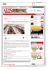 Torino News 1 07-07-2015