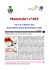 MemoLibri 497