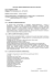 Scarica il documento