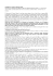 M. Giuffrè, Munari, il gioioso movimento della forma, in Il