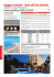 Gran Canaria - SunSeeker | viaggi firmati