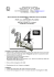 ABSTRACT RAP NEW - Liceo statale "G. Pascoli"
