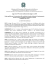 Bando Tabella triennale 2015-2017 7.7.15