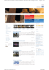 Salernotravel.tv - Comune di Praiano