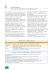 stewardship un nuovo modello di governance