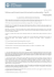 Trasforma contenuto in PDF