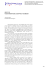 Scarica questo file PDF