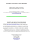 Listino prezzi capote Smart cabrio fortwo