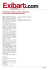 versione in pdf