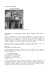A_La penna di Hemingway