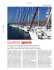 Questioni aperte