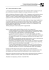 L`articolo completo - svf-asfc