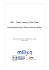 Media Literacy White Paper-Definitivo_Revisio´n Danuta
