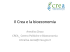 Annalisa Zezza (CREA) - Accademia dei Georgofili