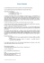 Carta d`identità - Comune di Quinto di Treviso