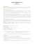 Scarica PDF dell`Hammam