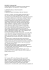 DECRETO 1 febbraio 2005 Tariffe agevolate postali per la