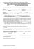Candidatura tecnici CR