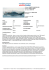 Scarica la Scheda in formato PDF