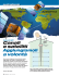 Consulta l`intero articolo in pdf