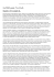 Scarica questa biografia in PDF.