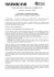 finalita` dell`integrazione