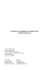 curriculum formativo-didattico e professionale
