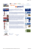 Pagina 1 di 2 25/09/2010 http://www.agenziaimpress.it/ingr_news