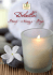 Beauty - Massaggi
