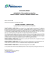 scarica il documento