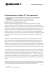 Comunicato stampa (pdf, 0021 MiB)