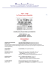 programma - Reggio Iniziative Culturali