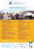 locandina eventi 2016