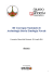 Convegno ISTIAEN_2016_abstracts