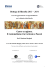 filosofia2013_borghesi_il-razionalismo-tra-cartesio-e