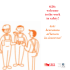 626: welcome to the work in safety! 626: benvenuto al lavoro in