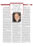 SpecchioEconomico 042012