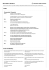 20.2 Italian Literature Audio Extra Vocabulary