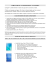 tablet per le “classi digitali” as 2016/2017 caratteristiche raccomandate