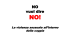 6 slides Novarese
