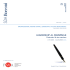 leadership al femminile