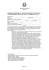 Domanda di iscrizione in PDF - Ambasciata d`Italia