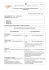 SQ 002 - DIPARTIMENTO MATERIA LINGUA FRANCESE